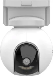 kamera-ip-ezviz-hb8-2k-4mp-typ-c