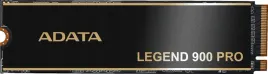 adata-dysk-ssd-legend-900-pro-2tb-pcie-4x4-7-4-6-5-gb-s-m2