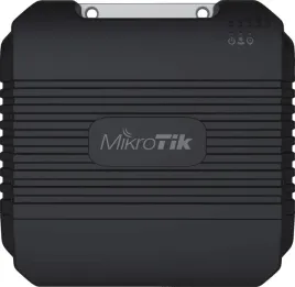 mikrotik-routerboard-ltap-2hndandfg621-ea