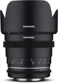 obiektyw-samyang-canon-rf-vdslr-50mm-t1-5-mk2