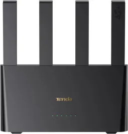router-tenda-4g08-lte-ac1200-dual-band-wi-fi-4g