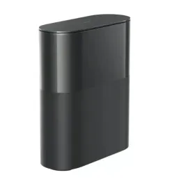 xiaomi-mesh-system-be3600-proeu-1-pack