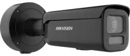 kamera-ip-hikvision-ds-2cd2687g3-lizs2uy-sl-2-8-12mm