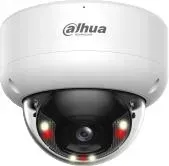 kamera-ip-dahua-ipc-hdbw3849e-as-il-0280b