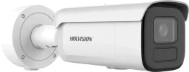 kamera-ip-hikvision-ds-2cd2686g2h-izs-2-8-12mm-ef