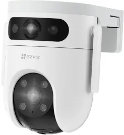 kamera-ip-ezviz-h9c-3mp-3mp-2k