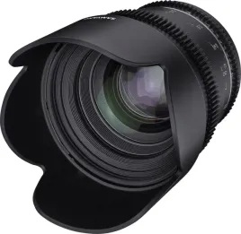 obiektyw-samyang-sony-e-vdslr-50mm-t1-5-mk2