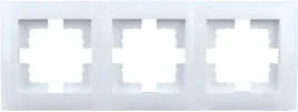 ramka-potrojna-vcx-wesa-lc-49