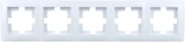 ramka-pieciokrotna-vcx-wesa-lc-51