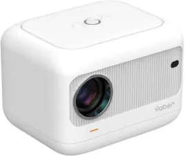 mini-projektor-yaber-l1-wifi-6-i-bluetooth-5-2-af