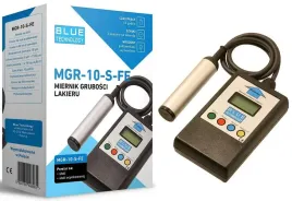 miernik-grubosci-lakieru-blue-technology-mgr-10-s-fe