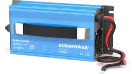 ladowarka-prostownik-do-akumulatorow-lifepo4-europower-ch-lfp-12-35-146v-3