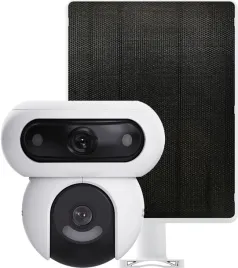 kamera-ip-ezviz-hb90-z-panelem-solarny-8w-dual-4mp-4mp-wi-fi-aov