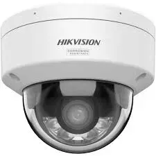 kamera-ip-hikvision-ds-2cd2167g3-lis2uy-4mm-pl