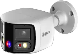kamera-ip-tioc-duo-dahua-ipc-pfw3849s-a180-e2-as-pv-0280b