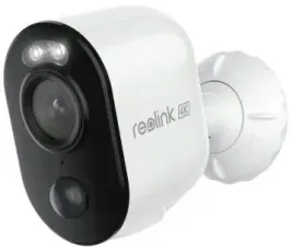 kamera-ip-reolink-argus-b350-akumulatorowa-8mpx-wi-fi