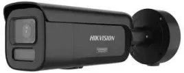 kamera-ip-hikvision-ds-2cd2647g3-lizsy-2-8-12mm-black