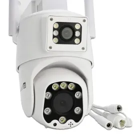 kamera-ip-orllo-tz8-dual-4mp-4mp-4g-wi-fi