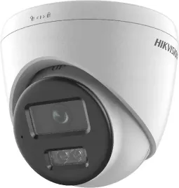 kamera-ip-hikvision-ds-2cd1361g2-liu-2-8mm-pl