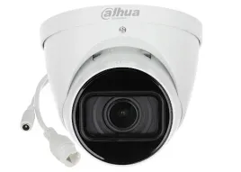 kamera-ip-dahua-ipc-hdw1431t-zs-2812-s4