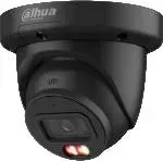 kamera-ip-dahua-ipc-hdw3849qm-s-il-0280b-black