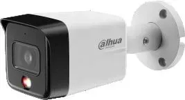 kamera-ip-dahua-ipc-hfw1839tc-a-il-0280b-s6