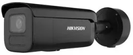 kamera-ip-hikvision-ds-2cd2686g2h-izs-2-8-12mm-ef-black