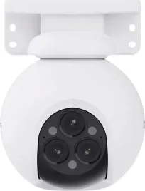 kamera-ip-ezviz-h80f-multi-z-potrojnym-obiektywem-12mpx-3-x-2k