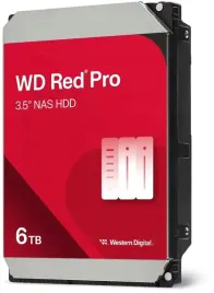 dysk-wd-red-pro-6tb-wd6005ffbx