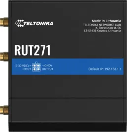 teltonika-rut271-router-przemyslowy-5g-redcup-rut271000000