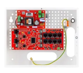 switch-atte-ip-8-20-e-do-8-kamer-ip
