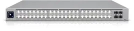 switch-ubiquiti-usw-pro-xg-48