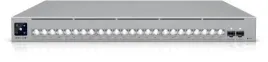 switch-ubiquiti-usw-pro-xg-24-poe-720w