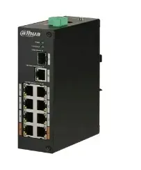 switch-dahua-pfs3110-8et-96-v2
