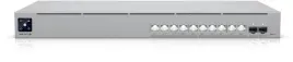 switch-ubiquiti-usw-pro-xg-10-poe-400w