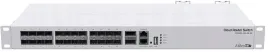 mikrotik-routerboard-crs326-24s-2q-rm