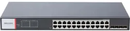 hikvision-ds-3t1528hp-si-24p4f-no-power