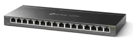 switch-tp-link-tl-sg116e