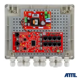 switch-zewnetrzny-8-portowy-poe-do-8-kamer-ip-atte-ip-8-20-l2