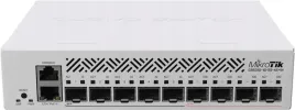 mikrotik-routerboard-crs310-1g-5s-4s-in