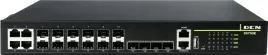 switch-dcn-s5750e-16f-si-d-l3-lite-8xsfp-4xcombo-4x10g