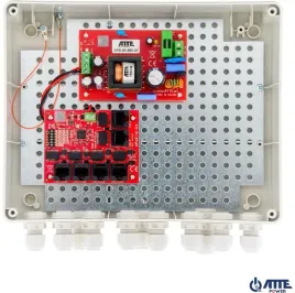 switch-zewnetrzny-5-portowy-poe-do-5-kamer-ip-atte-ip-5-11-l2