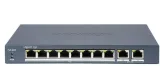 switch-hikvision-ds-3e0310p-e-m-b-stan-nowy