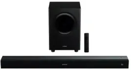 listwa-glosnikowa-xiaomi-soundbar-2-1-ns4-eu