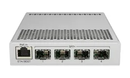 mikrotik-routerboard-crs305-1g-4s-in