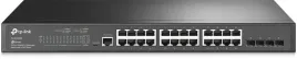switch-tp-link-tl-sg3428