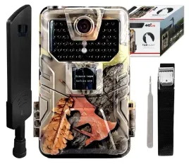 kamera-lesna-tophunt-hc900lte-2k-gsm-4g-lte-mms-pl-fotopulapka