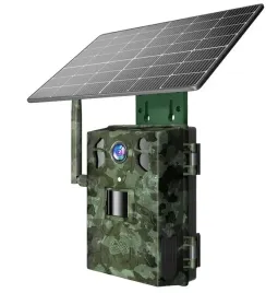 fotopulapka-tophunt-h6-green