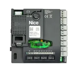 centrala-nice-poa3r10-do-silownikow-nice-hopp-i-pop-nowy-model