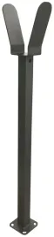 podpora-ramienia-bft-rdb-faf-2-stala-p120023